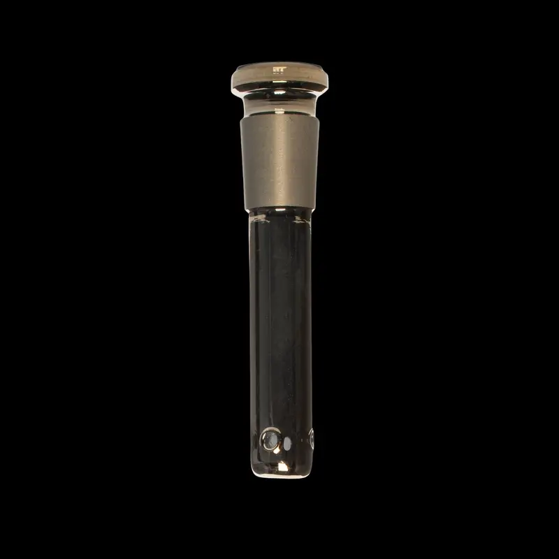 Twenties Collection 90Mm Gold Downstem By Jane West 1
