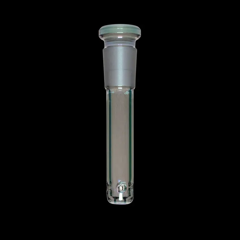 Twenties Collection 90Mm Mermaid Downstem By Jane West 1