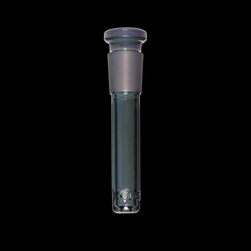 Twenties Collection 90Mm Midnight Downstem By Jane West 1