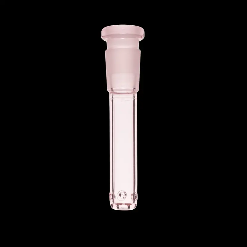 Twenties Collection 90Mm Pink Downstem By Jane West 1
