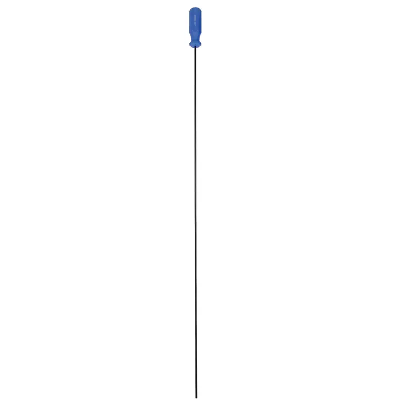 Universal .17 Caliber And Larger Bore Cleaning Rod Set 1