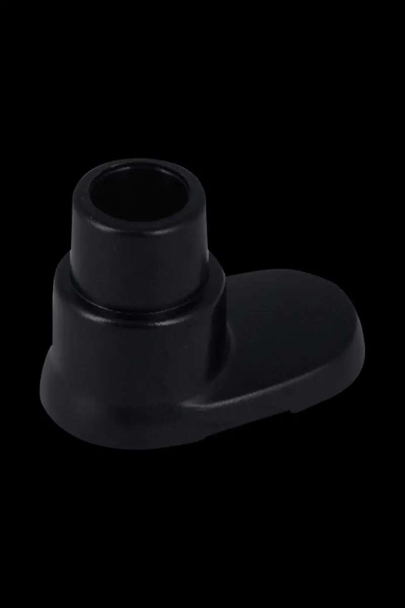 Vapium Lite Glass Adapter For Portable Vaporizers 1