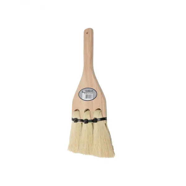 Varian No. 26 Whitewash Paintbrush For Decorative Finishes 1
