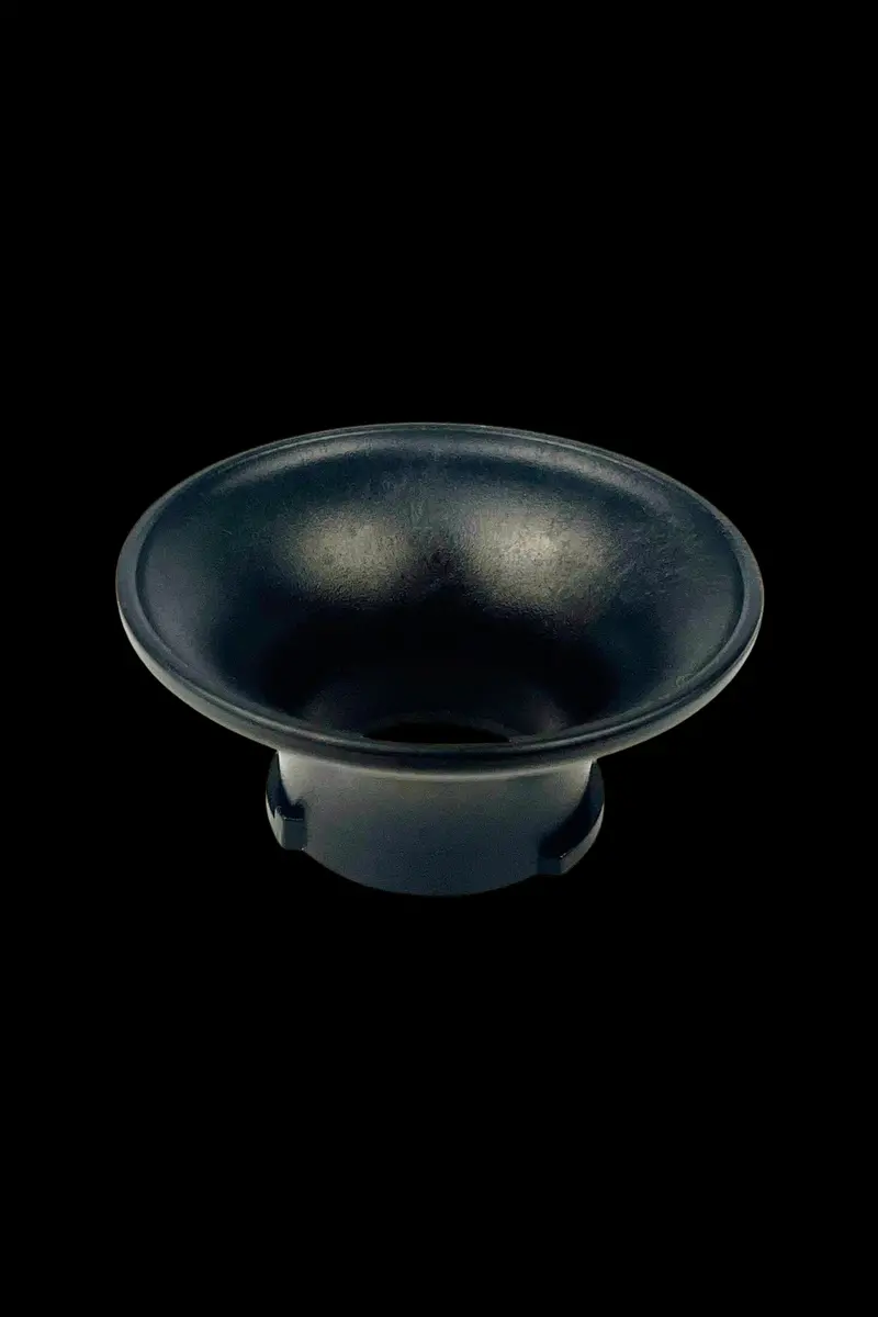 Venty Precision Herb Funnel For Clean Loading 1