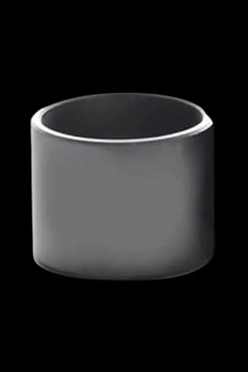 Vlab Halo Silicon Carbide (Sic) Banger Insert 1