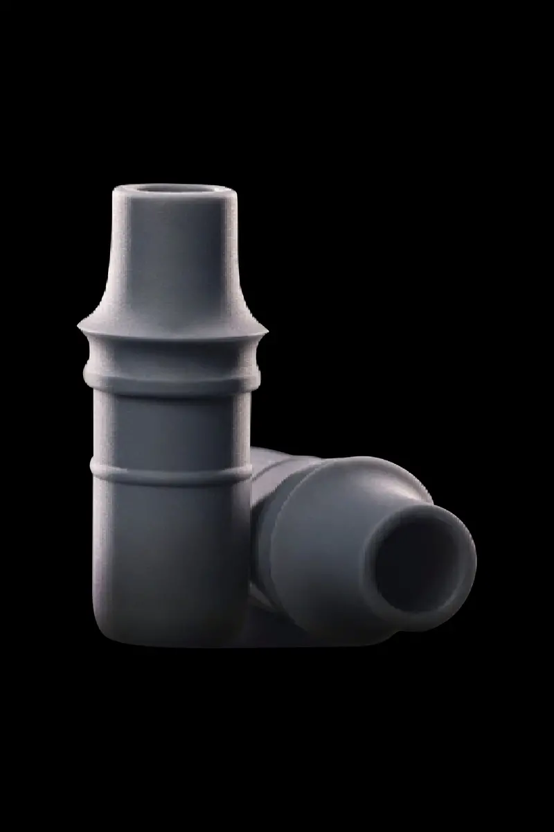 Weedgets Filter Tip Inserts – 2-Pack For Smooth Draw 1