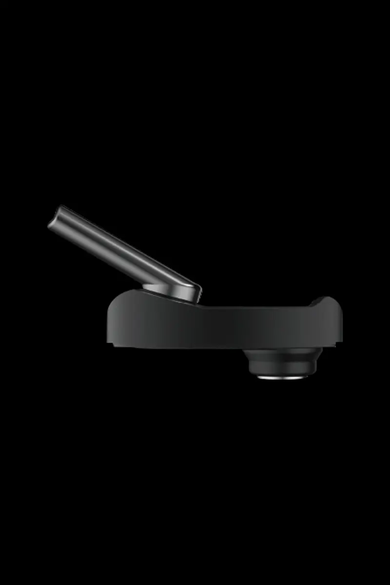 Xvape Fog Pro Detachable Mouthpiece Cap 1