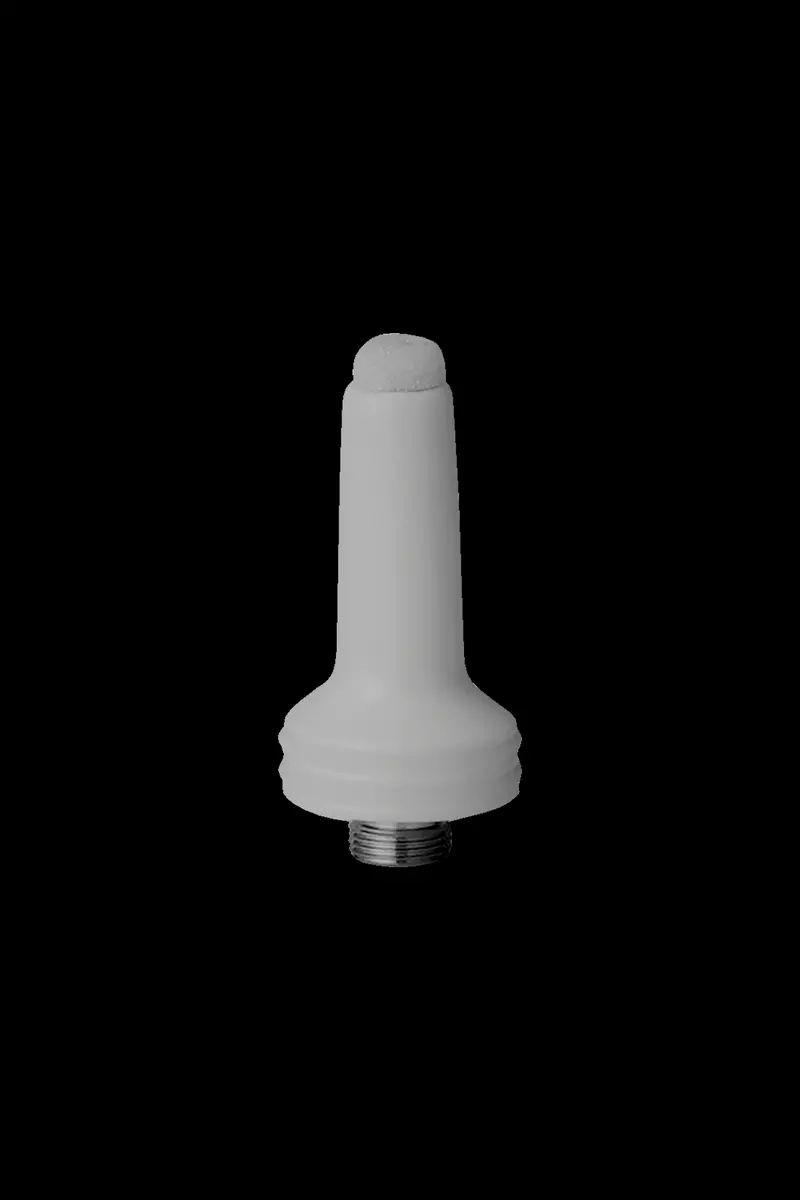 Xvape Fyra Silicone Dip Tip Accessory 1