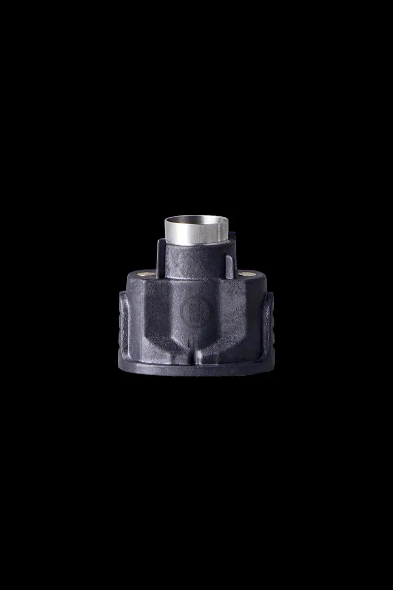 Xvape Mambo Conduction Oven Chamber 1