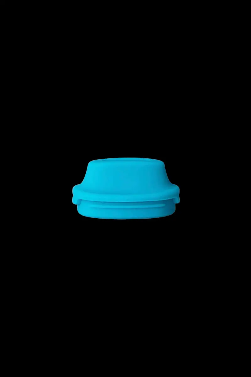 Xvape Mambo Flexible Silicone Mouthpiece 1