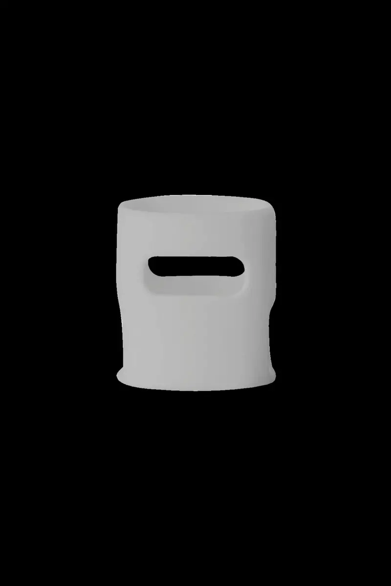 Xvape Mambo Protective Silicone Sleeve 1
