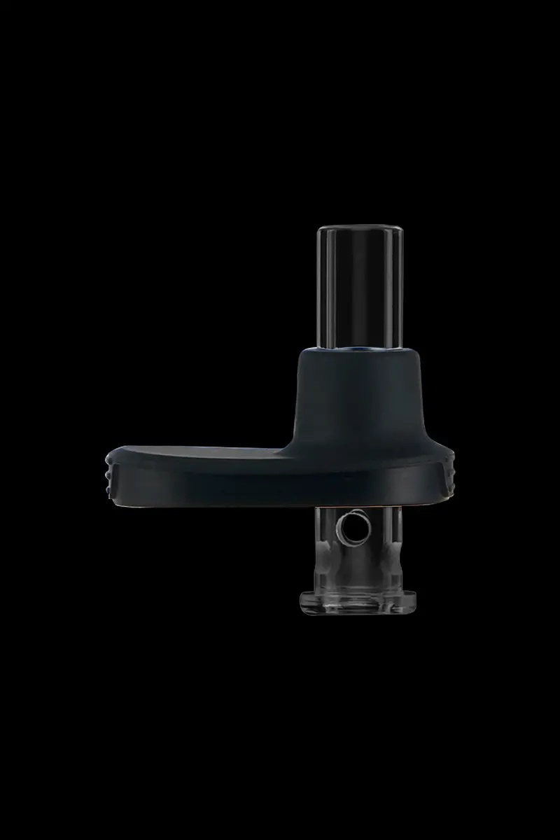 Xvape Roffu Bong Adapter – Universal Connection Sleeve For Rigs 1