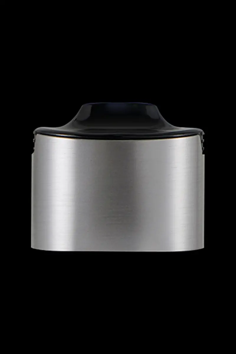 Xvape Roffu Detachable Mouthpiece Top 1