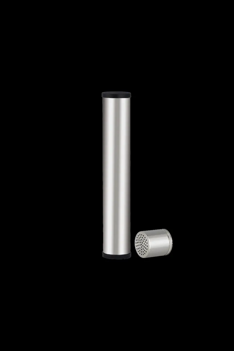 Xvape Roffu Dosing Pod Kit – Pre-Measured Herb Dispenser System 1