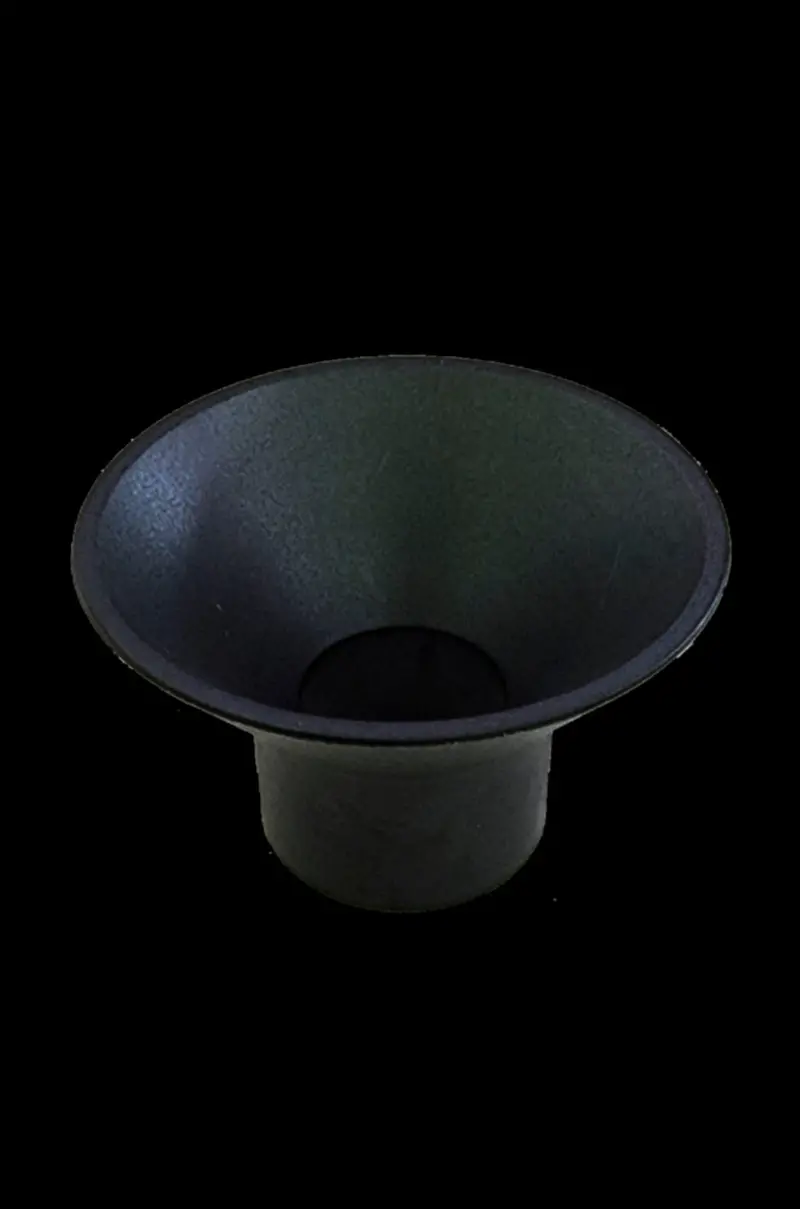 Xvape Roffu Funnel – Precision Herb Loading Accessory For Pods 1