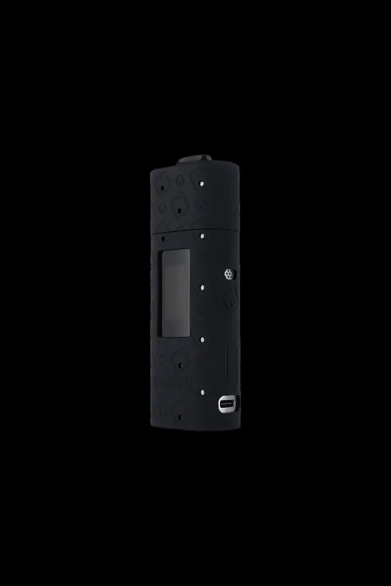 Xvape Roffu Protective Silicone Sleeve For Vaporizers 1