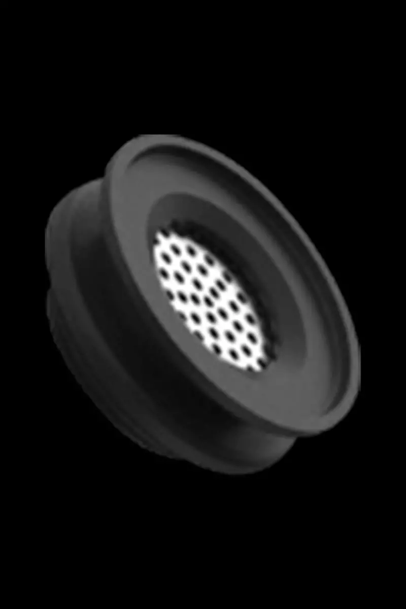 Xvape Roffu Universal Filter Pack 1