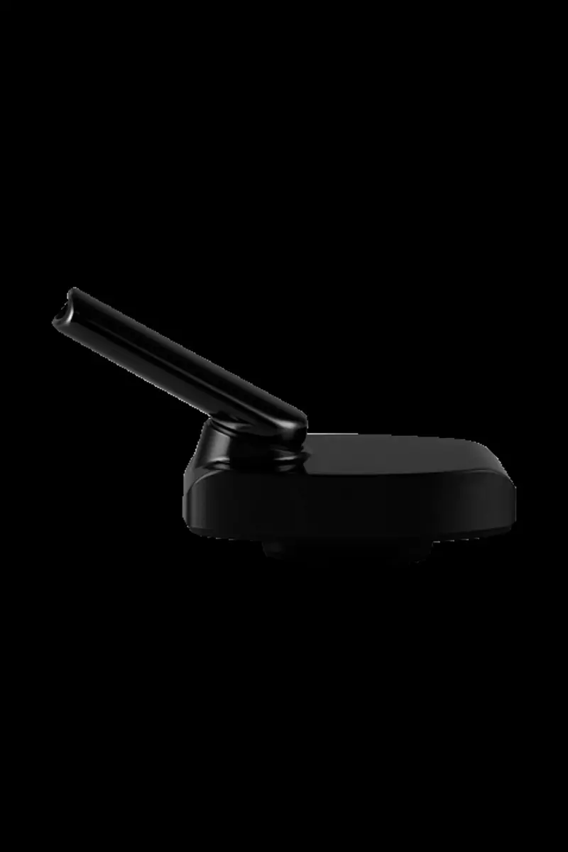 Xvape Starry 4 Series Mouthpiece Top Cap 1