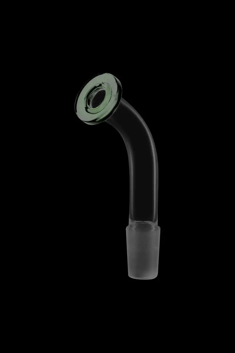 Xvape Vista Mini 2 Ergonomic Glass Mouthpiece 1