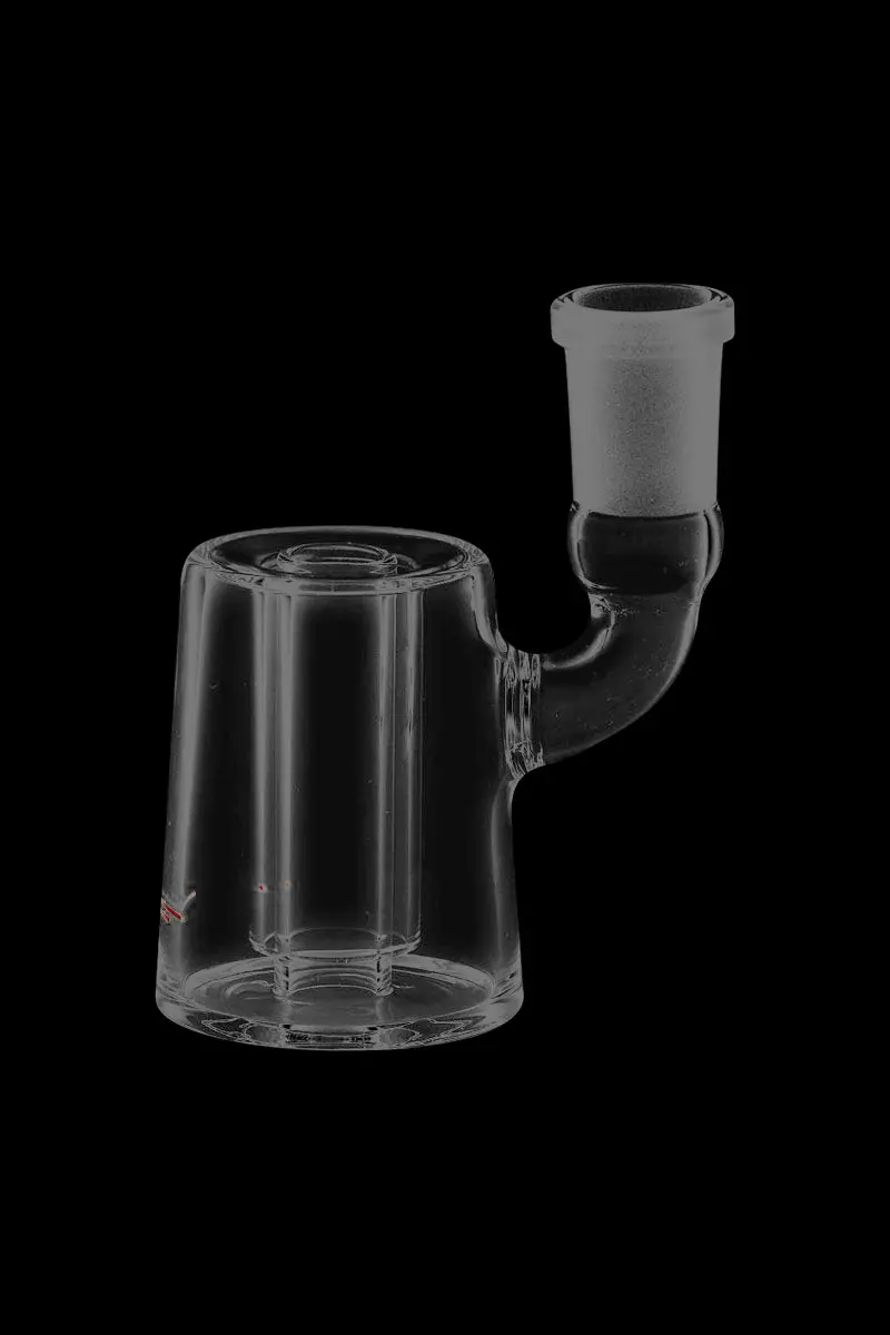 Xvape Vista Mini 2 Glass Bubbler Attachment 1