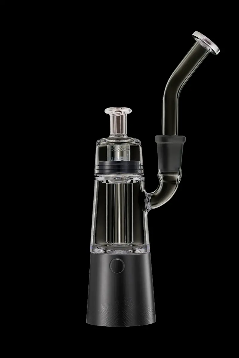 Xvape Vista Mini 2 Precision Electronic Dab Rig 2