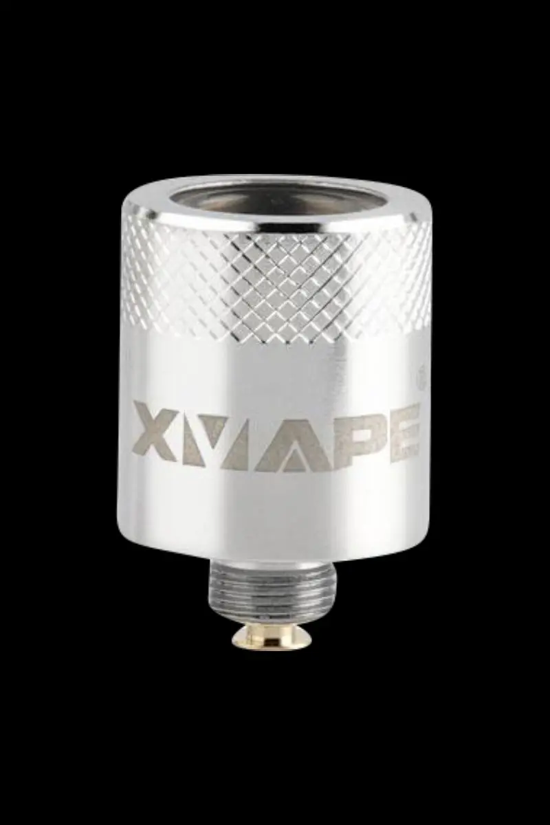 Xvape Vista Mini 2 Replaceable Heating Coil 1