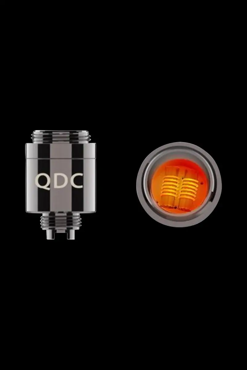 Yocan Amor Replacement Coil – Compatible With Amor Series 1