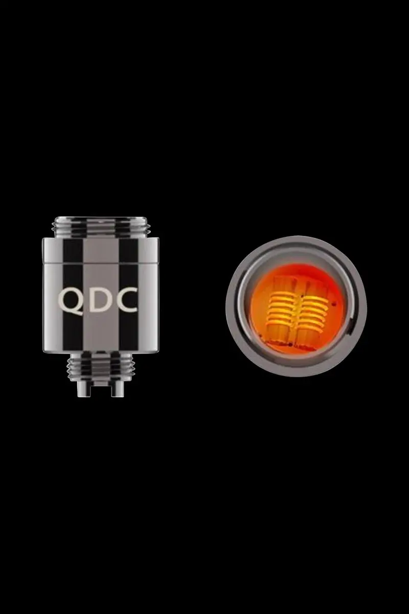Yocan Apex Mini Replacement Coil 1