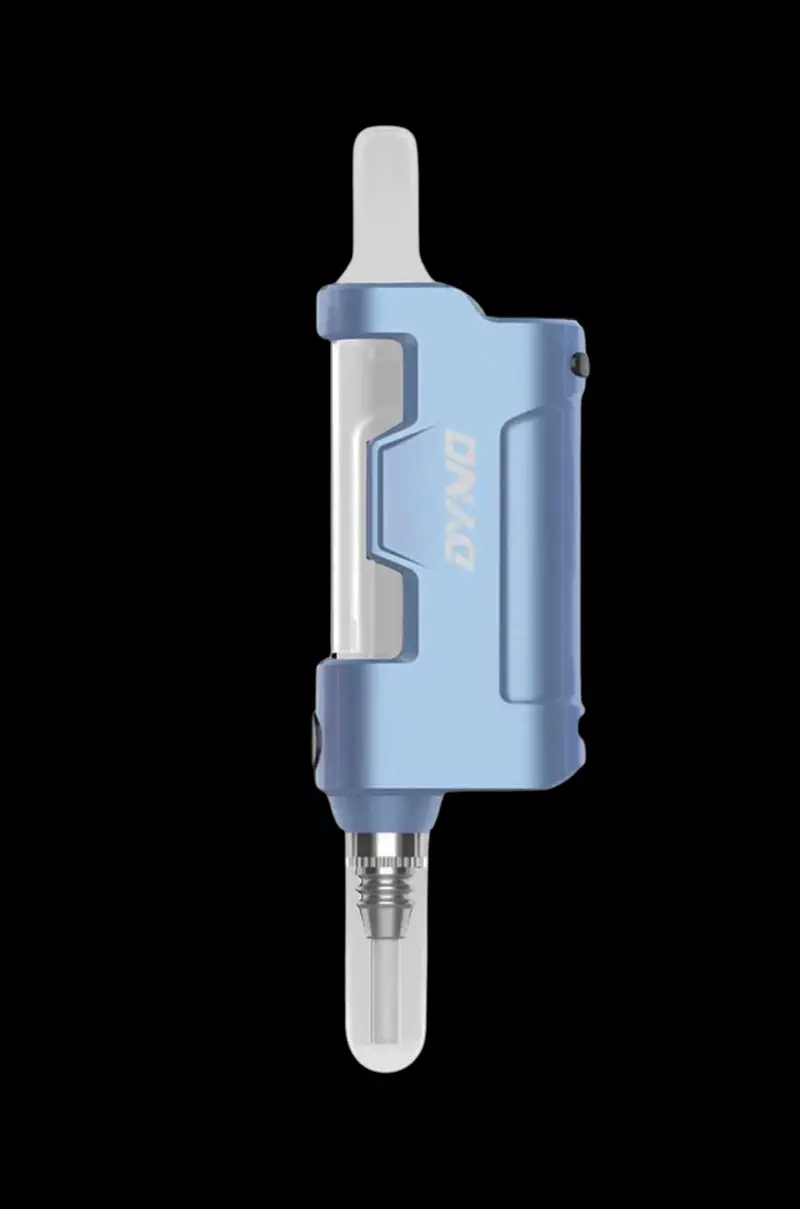 Yocan Dyno Nectar Collector For Concentrates 2