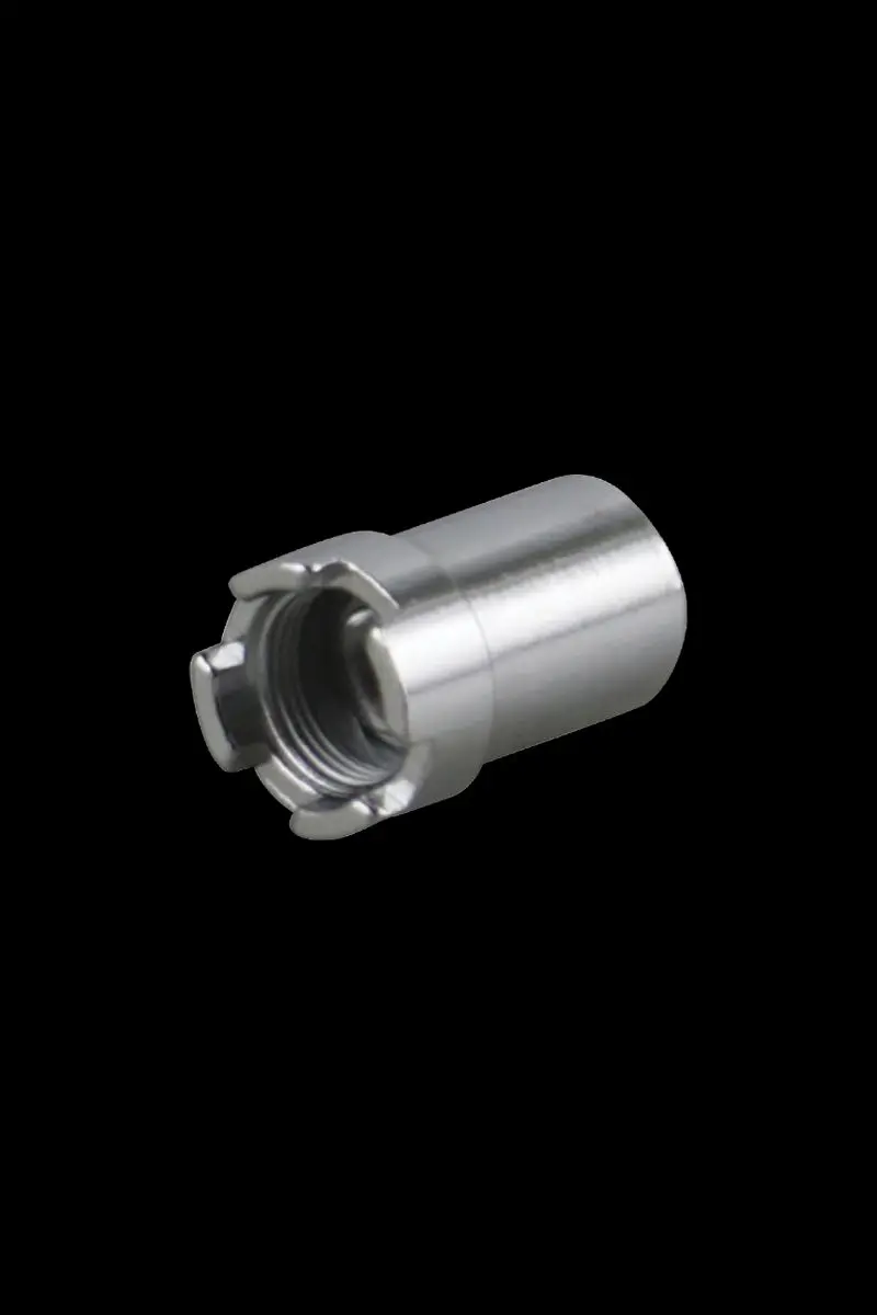 Yocan Uni Magnetic Ring For Secure Connection 1