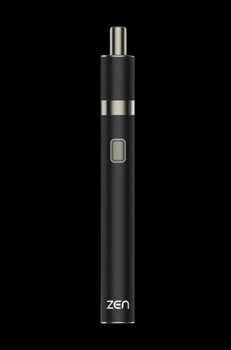 Yocan Zen Portable Wax Vaporizer 1