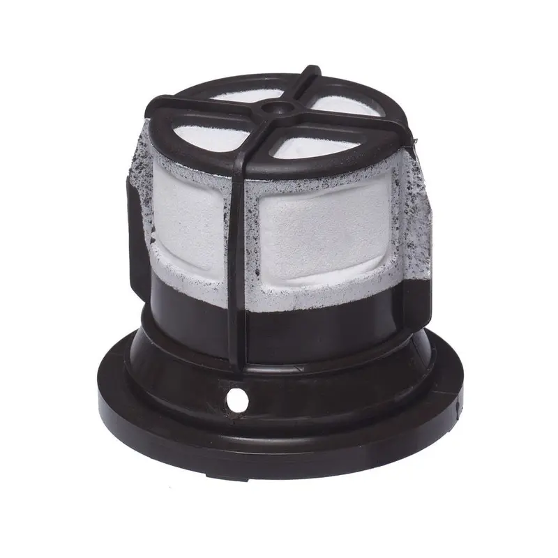 Zibro Paraffin Heater Fuel Filter – Type A 1