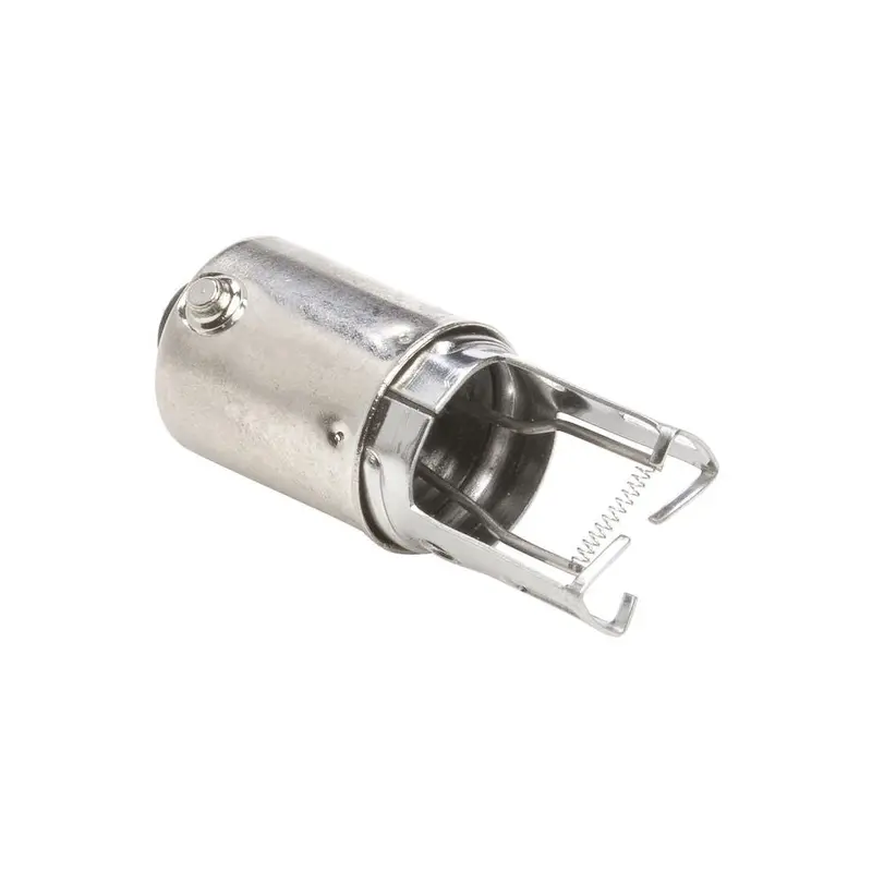 Zibro Universal Igniter Coil Replacement For All Models 1