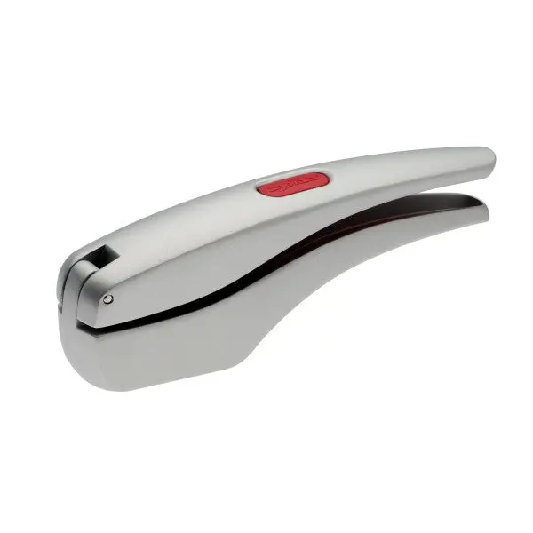 Zyliss Susi 3 Ergonomic Garlic Press 1