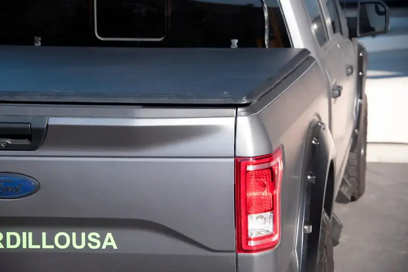 Armordillo Usa Tf Series Tonneau Cover Model 7162587 1