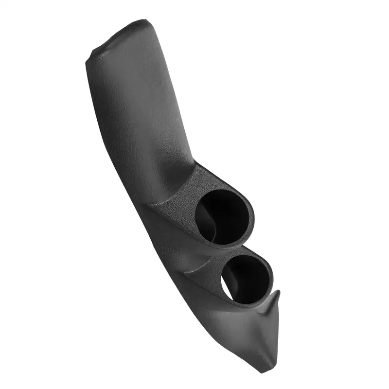 Autometer 17110 Dual A-Pillar Gauge Mount – Fits Blazer/Jimmy (1995–1997) And S10 (1994–1998) 1