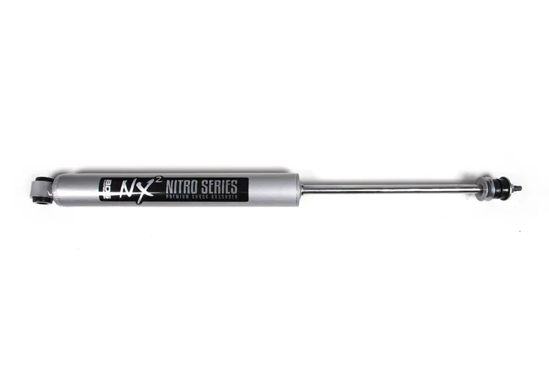 Bds 85710 Performance Shock Absorber – 22.5" X 13.5", Adjustable 2–3" Lift 1