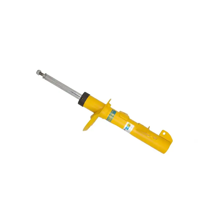Bilstein 22-266781 B6 Monotube Strut Assembly – Performance Replacement For Select Vehicles 1