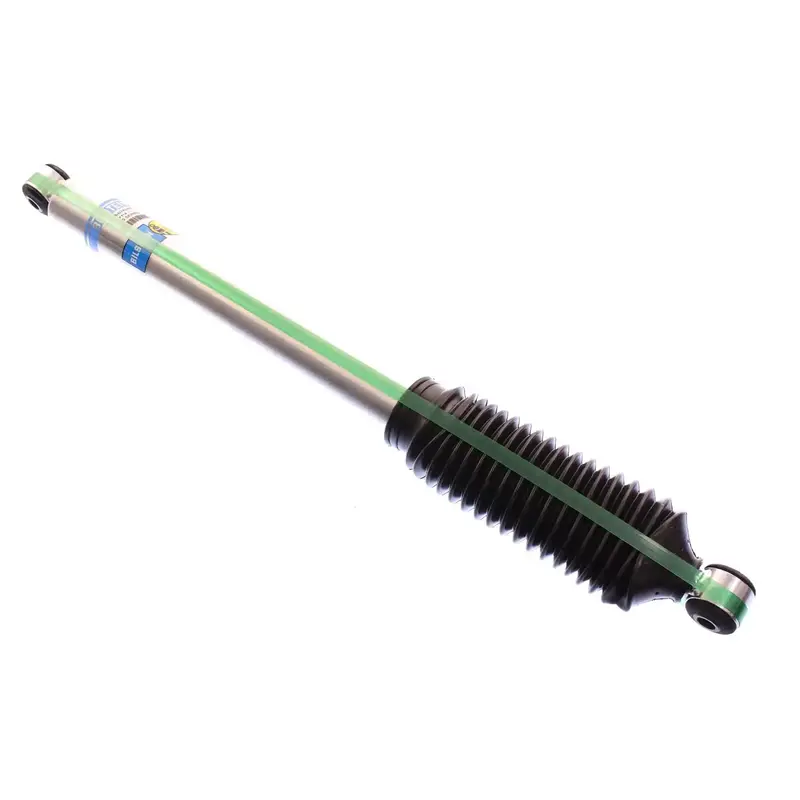 Bilstein 33-187501 B8 5100 Monotube Shock Absorbers – Four-Wheel Set 1