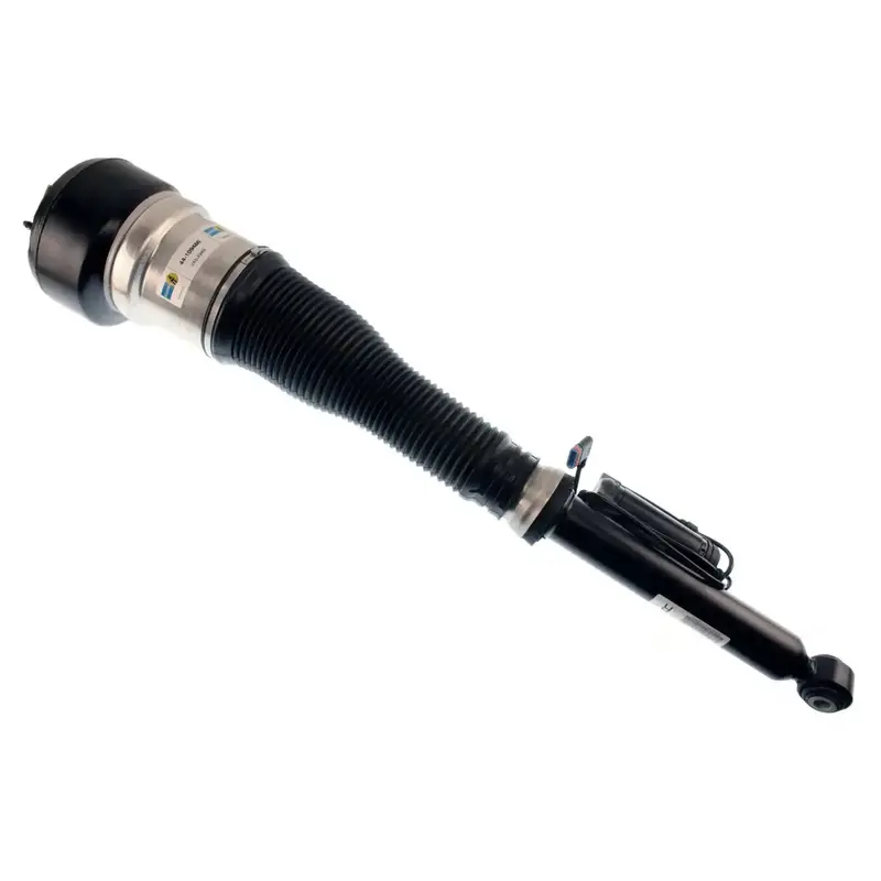 Bilstein B4 Oe Air Suspension Strut Replacement – Model 44-109486 1