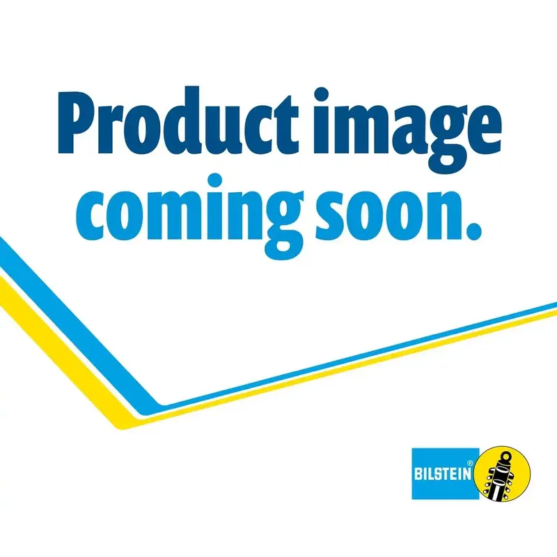 Bilstein Bvs2 Series Shock Absorber - Model 33-298009 1