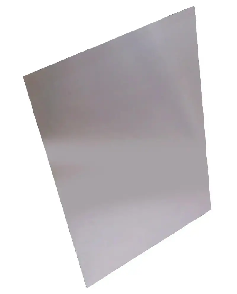 Cipa 01100 Temporary Acrylic Lens – 7 X 10 Inch Cut-And-Stick Replacement 1