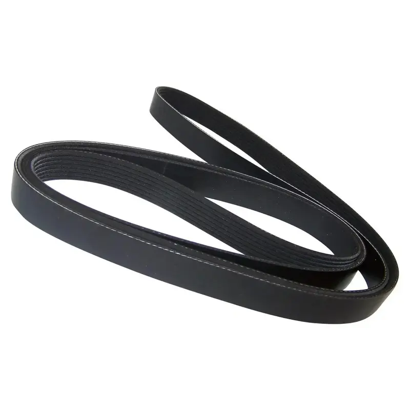 Crown Automotive Jeep Replacement 53032805Ab - Serpentine Belt 1