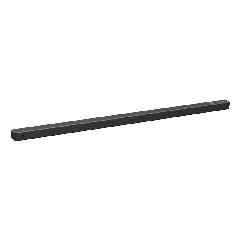 Curt Heavy-Duty Spring Bars For Weight Distribution Hitches 1