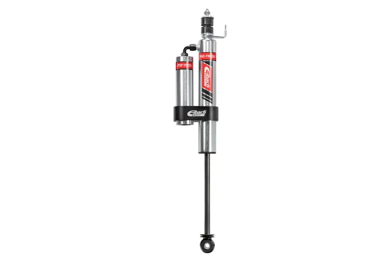 Eibach E60-82-007-03-01 Performance Shock Absorber – Front Or Rear Suspension 1