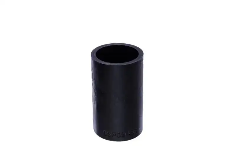 Energy Suspension Spare Tire Latch Bushing – Designed For 1978–1986 Ford Bronco 1
