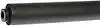 Hopkins 46105 Y-Style Wire Splitter Connector – Heavy-Duty Pigtail Adapter 1
