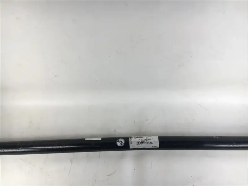 Lci Fba-Lci60-S-94-Noss-L Rv Slide-Out Motor Assembly (Part #V000283188) 1