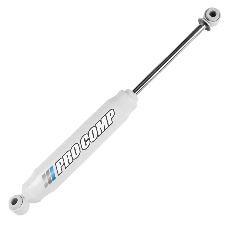 Pro Comp Es9000 Series Shock Absorber – Model 922501, Heavy-Duty Performance 1
