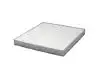 Replacement Cabin Air Filter For Automotive Hvac Systems 1